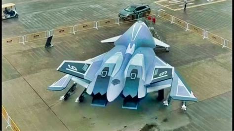 The U S Air Force S Th Generation Ngad Fighter Dilemma Fortyfive