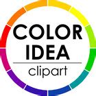 Free Window Clip Art By Color Idea Teachers Pay Teachers