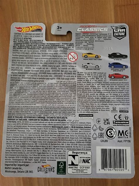 Hot Wheels Premium Mitsubishi Im Kanton Bern Tutti Ch