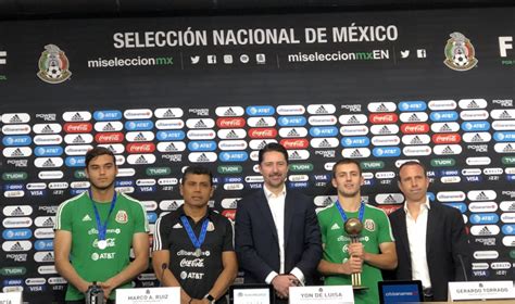 Sí Propondrán En La Asamblea De Dueños Reducción De Extranjeros En La Liga Mexicana De Futbol