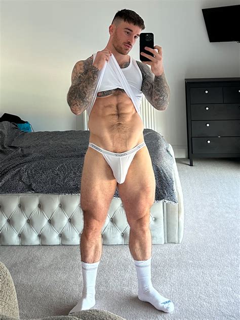 TW Pornstars Chris Hatton Twitter Join Me For More 12 38 PM