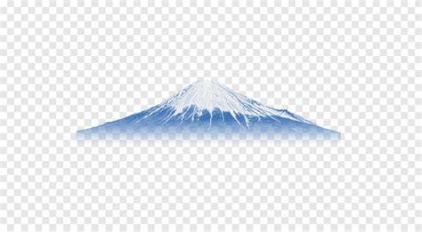 T L Chargement Gratuit Japon Mont Fuji Frais Fuji Png Pngegg