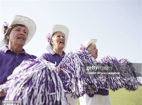 Senior Cheerleader Photos and Premium High Res Pictures - Getty Images