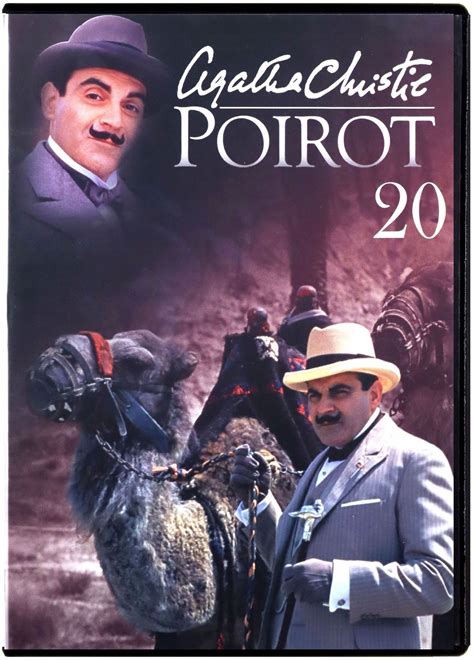 Poirot Tajemnica Egipskiego Grobowca Przegra Sklepy