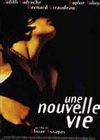 Une Nouvelle Vie Nude Scenes Aznude