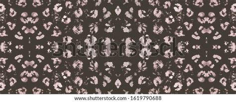 Nude Panther Artwork Beige Spotted Ocelot Stock Illustration 1619790688 Shutterstock