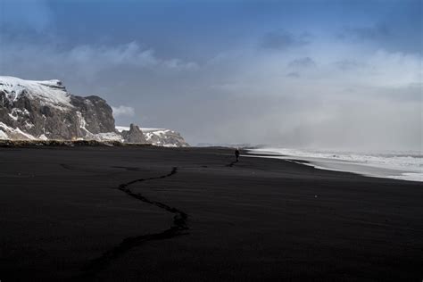 Free Images Beach Landscape Sea Coast Nature Sand Rock Ocean