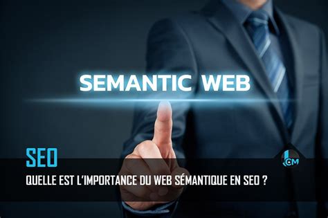 Qu Est Ce Que Le Web S Mantique Et Quels Sont Ses Langages Et Formats