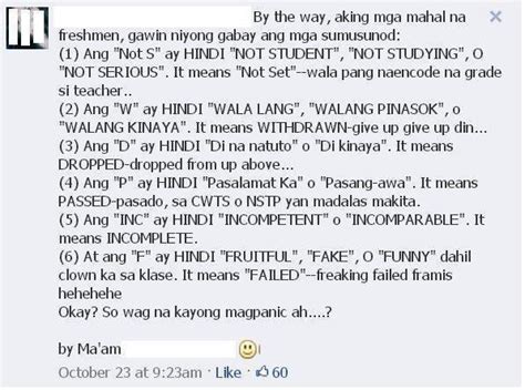 20 Bagay Na Nagsisimula Sa Letrang Y Tagalog Ano Ang Ibig Sabihin Ng Porn Sex Picture