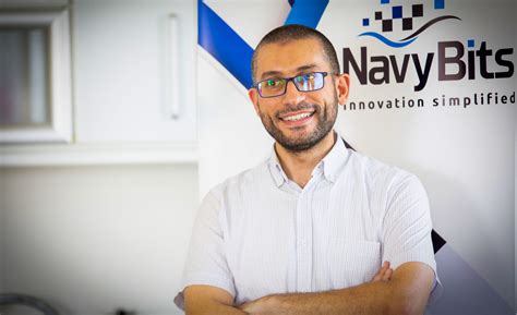 UNDP and China - Paving the digital road to sustainable economic