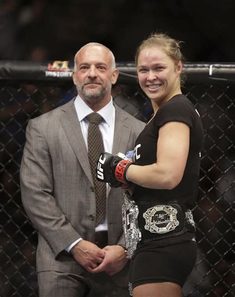 Players Gallery Ronda Rousey Martial Artist Bio News Profile Wallpaper Images Photo