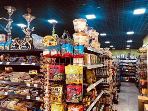 Beach Waves Supermarket Near Dmcc Metro Station Shop In Dubai