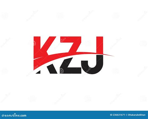 Kzj Stock Illustrations 9 Kzj Stock Illustrations Vectors And Clipart Dreamstime