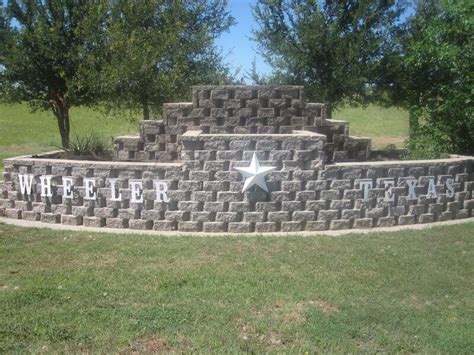 ملفwheeler Tx Welcome Sign Img 6136 المعرفة