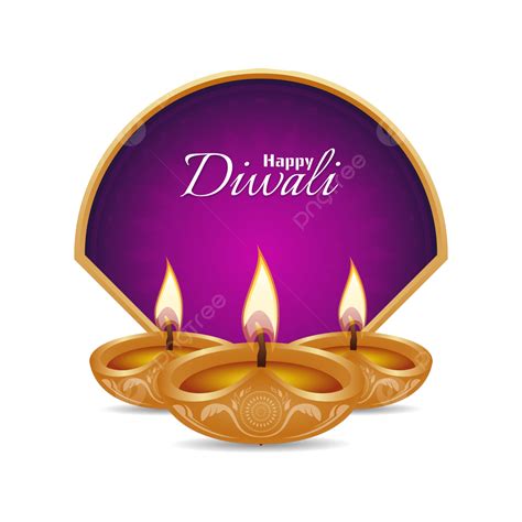 Diwali Diya Icon Design Diwali Diya Diwali Diya Png And Vector With