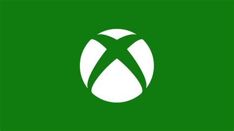 Xbox libera jogão de surpresa veja como resgatar de graça Xbox Blog