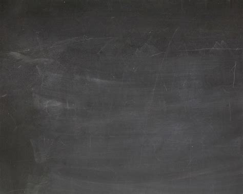 Best Images Of Chalkboard Printable Background Black Chalkboard