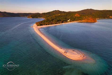 2025 Romblon Island Diy Travel Guide The Queens Escape