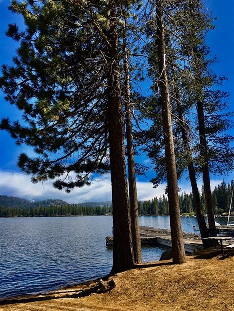 The Best Hotels In Huntington Lake Ca From Tripadvisor