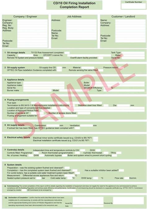 The Following Forms Of Fall Protection Are Suitable For In Fall Protection Certification