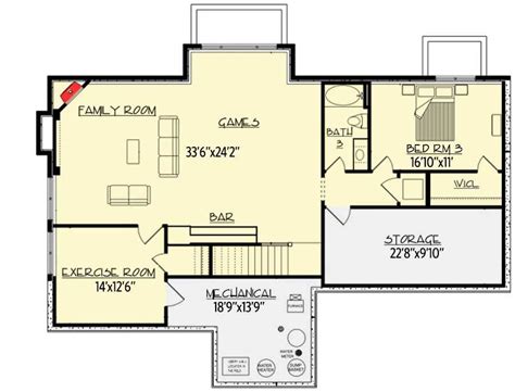 First Floor Master Bedroom House Plans Bedroom Design Ideas