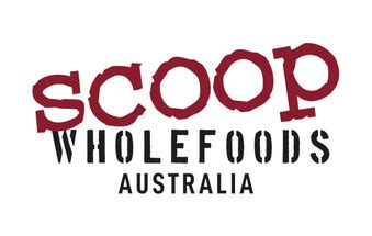 Scoop Wholefoods Online Gift Cards Vouchers Wogi