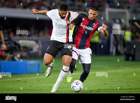 Ruben Dominguez Hi Res Stock Photography And Images Alamy