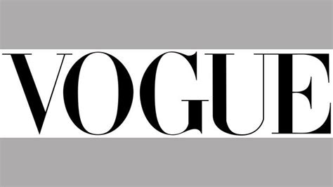 Inpublishing Vogue Hong Kong To Launch In 2019