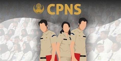 Siapkan Diri Anda Jadwal Lengkap Seleksi CPNS 2023 Beserta Bocoran