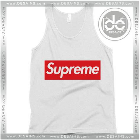 Download High Quality supreme logo custom Transparent PNG Images - Art ...