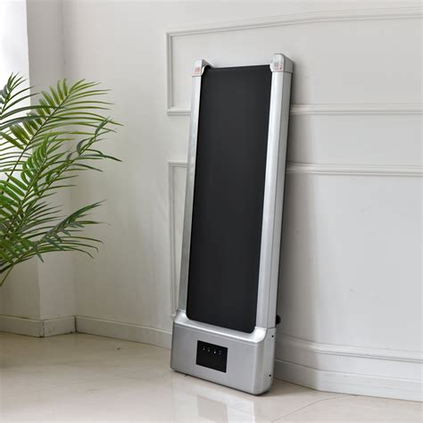 Home Gym Mini Treadmill Exercise Machine Motorized Treadmill