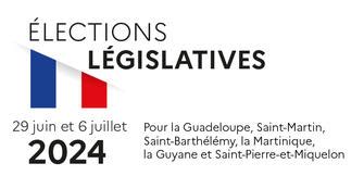 Liste Des Candidats Pour Le Second Tour Des L Gislatives Saint Pierre