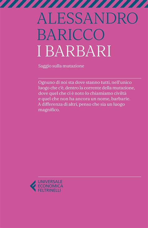 Invasioni Dei Barbari