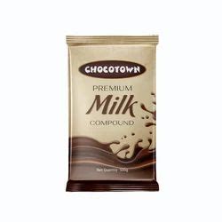 Morde Chocolate Compound Latest Price Dealers Retailers In India