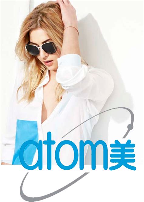 Atomy (Атомі) в Україні. Корейська косметика, Хемохим, Ай Лютеин ...