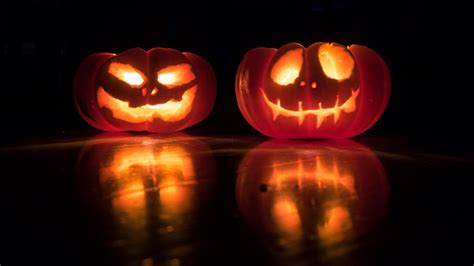 Cosa fare ad Halloween 2022 gli eventi più spaventosi dellanno tra