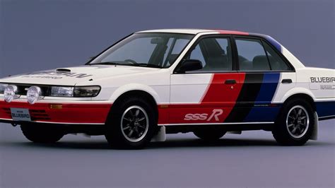 The Most Capable Rally Car Ever Sold From The Factory