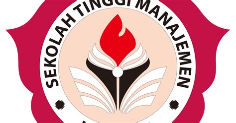 Situs Kumpulan Logo Kampus STIMA IMMI Jakarta