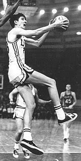 Pete Maravich - Wikipedia