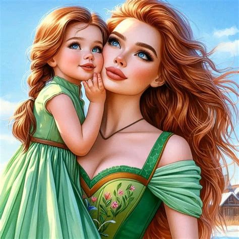 Pin By Sohie Lisa On Disney In 2024 Disney Princess Pictures Avatar