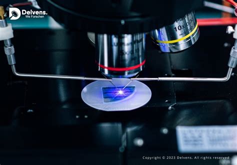 Vertical Cavity Surface Emitting Laser Vcsel Market At A Cagr Of 18 8