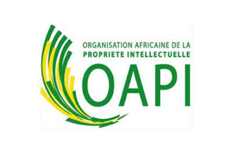 Togo Me Edition Des Awards De L Organisation Africaine De La