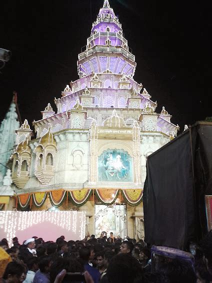 Pics and Videos of PUNE's GANESH VISARJAN PROCESSION 2013... : Off Topic