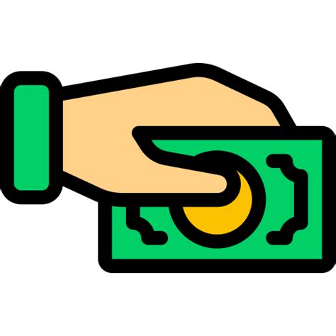 Paid Icon Png