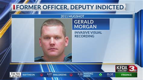 Testimony Reveals Former Police Officer Sent Nude Photos To Himself YouTube