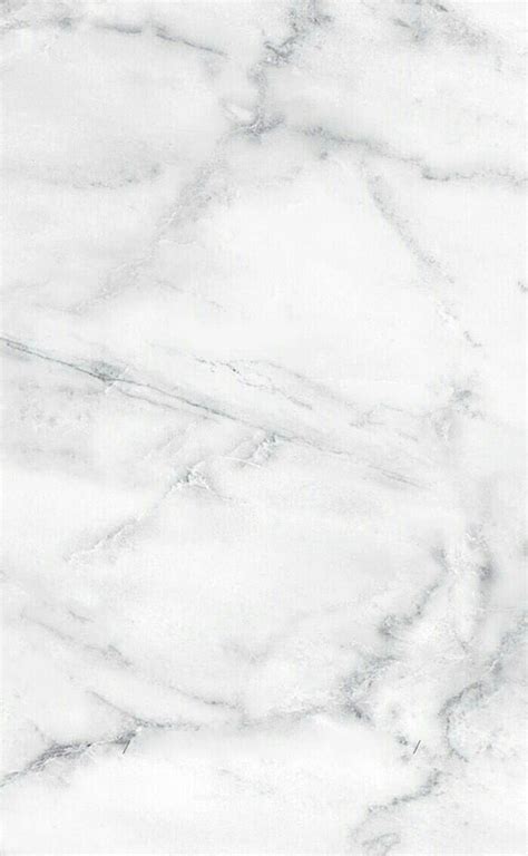 Top Marble Wallpaper Iphone In Cdgdbentre