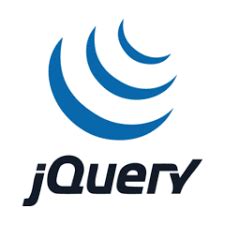 Getting Started With Jquery Hkt Soft