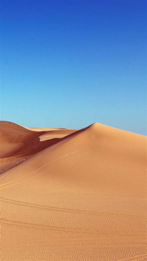 Sand iPhone Wallpapers - Top Free Sand iPhone Backgrounds - WallpaperAccess