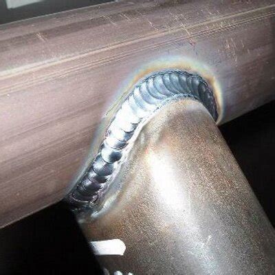 Welding Porn Dweldingporn Twitter