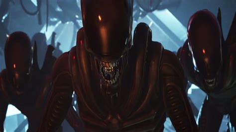 Fortnite Pistas Indican Una Invasión Alienígena Para La Temporada 7